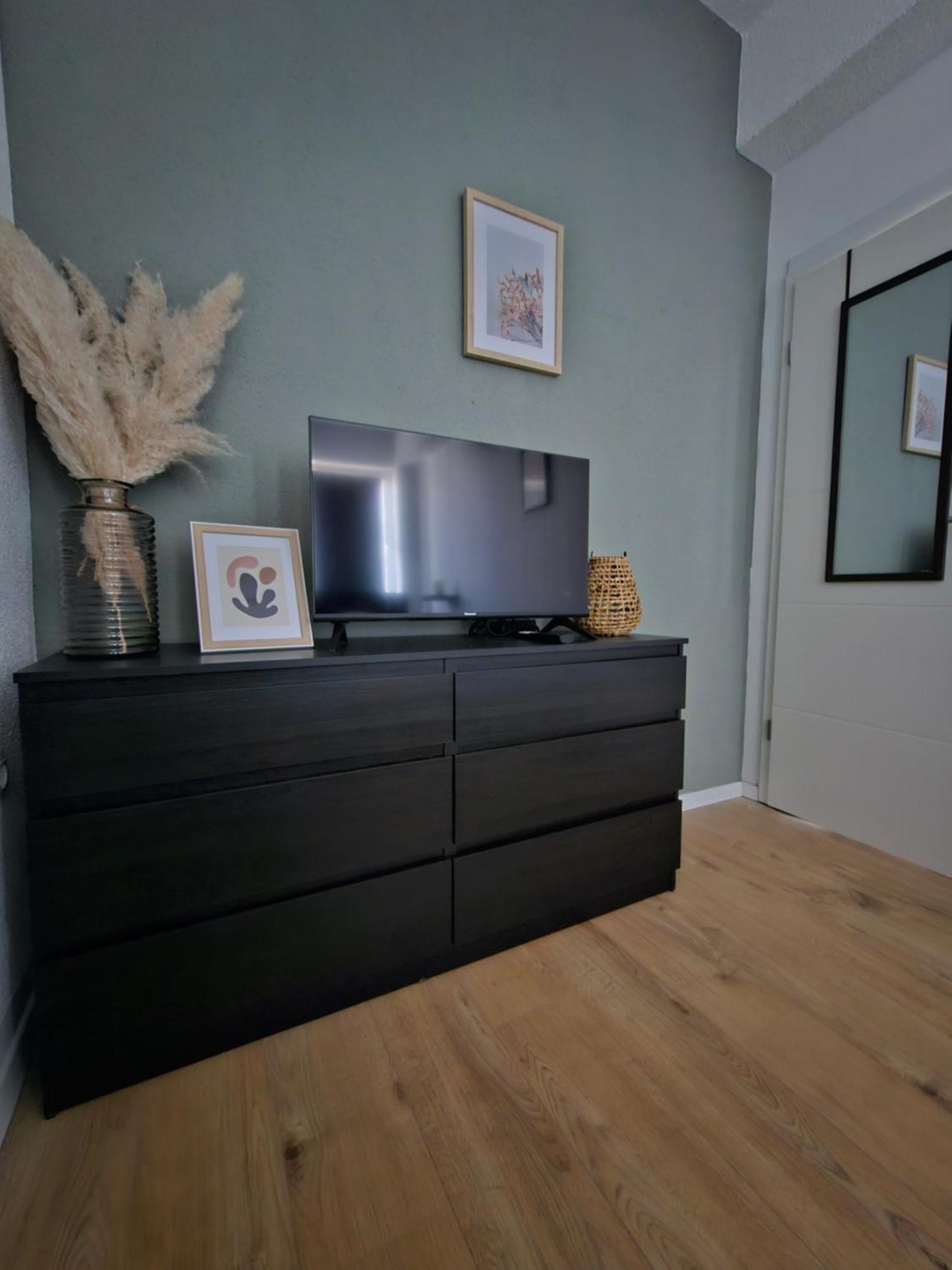 Feelhome City Apartment BRE Exterior photo