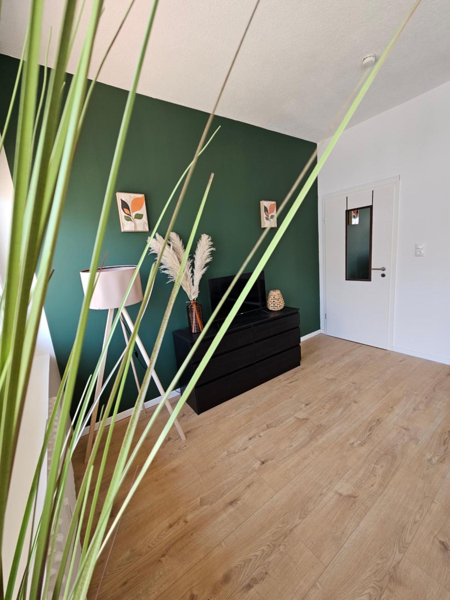Feelhome City Apartment BRE Exterior photo