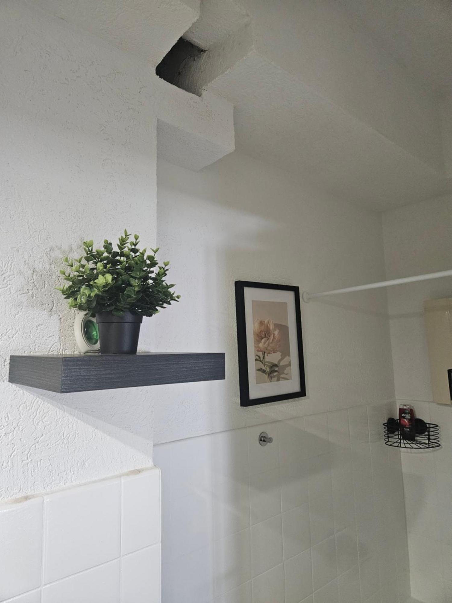 Feelhome City Apartment BRE Exterior photo
